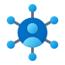 CRM