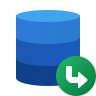 data-migration