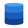 database--v1