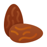 Dates