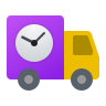 Express Delivery