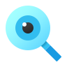 Detektif