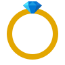 Jewelry & Accessories