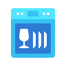 Dishwasher Repair