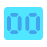 Web Desktop & Mobile