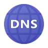 dns