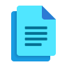 Documentos Soporte