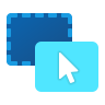Drag and Drop Builder