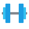 Strength Icon