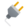 Electrical Services Icon