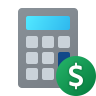 Estimate