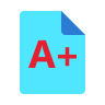Tests