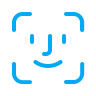 E-Learning Icon