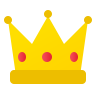Lesson Icon