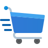 Fast Payment