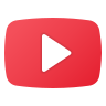 YouTube Channel Growth Management