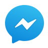 Social Media Marketing Tools