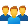 Training Programs