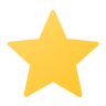 filled-star