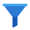 Filter Cartridges