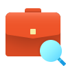 Recruitment Tools