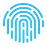 Facebook ID Finder