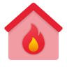 Concepto Bomberos