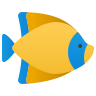 Perikanan