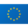 Serveurs Européens Sécurisés