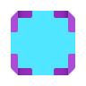 Interstitial Units