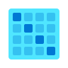 Project Planning Skill