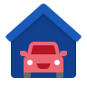 Secure Storage
