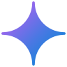 gemini-ai