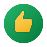 Feedback