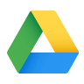 Google Drive - Kanda University Resources