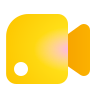 Google Meet