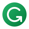 Grammarly