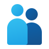 Audience icon