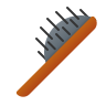Problem Icon