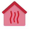 Heating