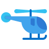 EVTOL