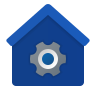 Home Automation