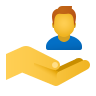 human resources