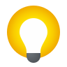 Problem Icon