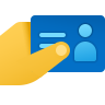 YouTube Channel ID Finder