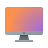 Desenvolvimento Desktop