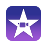 iMovie