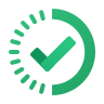 More Integrations