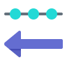 Capture icon
