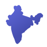 Pan India Presence